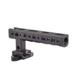 MINIFOCUS-Camera-Cage-Accessories-Nato-Rail-Handle-Top-Cheese-Handle-Grip-for-Nikon-DSLR-Cameras.jpg MINIFOCUS-Camera-Cage-Accessories-Nato-Rail-Handle-Top-Cheese-Handle-Grip-for-Nikon-DSLR-Cameras.jpg