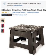 Stool.jpg Stool.jpg