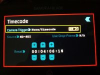 Blade TC Menu 01.jpg