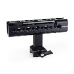 MAGICRIG-Quick-Release-NATO-Cheese-Top-Handle-with-Cold-Shoe-for-DSLR-Camera-Cage-Camcorder-Cage.jpg MAGICRIG-Quick-Release-NATO-Cheese-Top-Handle-with-Cold-Shoe-for-DSLR-Camera-Cage-Camcorder-Cage.jpg