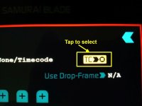 Blade TC Menu 02.jpg Blade TC Menu 02.jpg