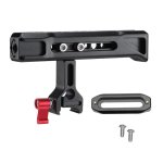 UURig-R018-R019-Universal-DSLR-Camera-Rig-NATO-Top-Handle-Quick-Release-Hand-Grip-with-Nato.jpg UURig-R018-R019-Universal-DSLR-Camera-Rig-NATO-Top-Handle-Quick-Release-Hand-Grip-with-Nato.jpg