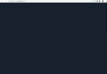Screen Shot 2019-11-06 at 11.00.46 AM.jpg Screen Shot 2019-11-06 at 11.00.46 AM.jpg