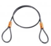 bikelockcable.png bikelockcable.png