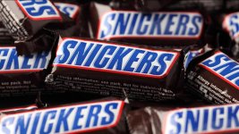snickers.jpg snickers.jpg