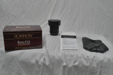 DSCF7317.jpg