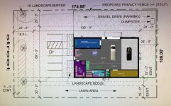 building on lot.jpg building on lot.jpg