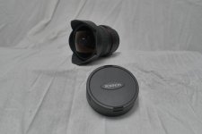 DSCF7318.jpg