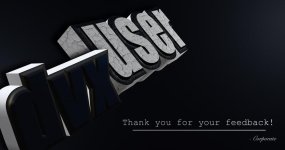 dvxuser.jpg dvxuser.jpg