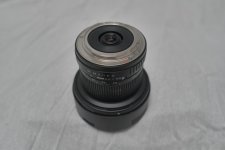 DSCF7320.jpg