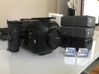 s-l1600.jpg s-l1600.jpg