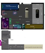 cheap 80 top2e.jpg cheap 80 top2e.jpg