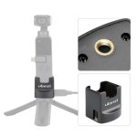 osmo 5.jpg osmo 5.jpg