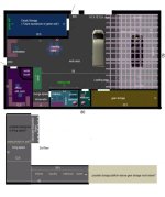 Click image for larger version Name: grid.jpg Views: 0 Size: 56.3 KB ID: 5677934 Click image for larger version Name: grid.jpg Views: 0 Size: 56.3 KB ID: 5677934