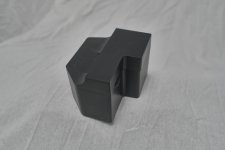 DSCF7332.jpg