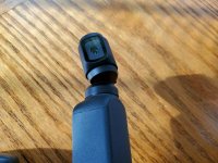 osmo 2.jpg osmo 2.jpg