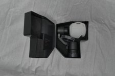 DSCF7331.jpg
