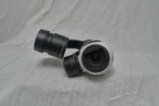 DSCF7329.jpg