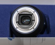 Batis Box Back-2426.jpg