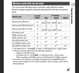 Click image for larger version Name: Page 57.jpg Views: 0 Size: 99.5 KB ID: 5677994 Click image for larger version Name: Page 57.jpg Views: 0 Size: 99.5 KB ID: 5677994