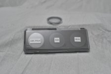 DSCF7328.jpg