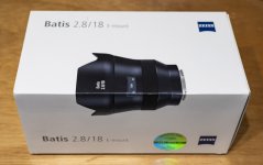 Batis Box Box-2419.jpg