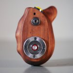 triggeredgrip4.jpg