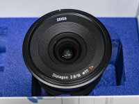 Batis Box Front Glass-2425.jpg