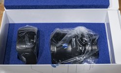 Batis in box-2428.jpg