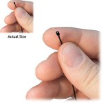 Click image for larger version Name: Mic.jpg Views: 0 Size: 36.2 KB ID: 5692552 Click image for larger version Name: Mic.jpg Views: 0 Size: 36.2 KB ID: 5692552