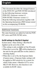 System EI menu upgrade.jpg System EI menu upgrade.jpg