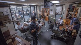 the-post-movie-production-bts-spielberg.jpg