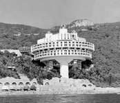 waack_org_druzhba_sanatorium_yalta09.jpg
