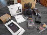 Canaon R5C Package Deal MAIN.jpeg