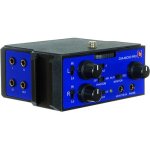 Click image for larger version Name: Preamp.jpg Views: 0 Size: 40.7 KB ID: 5692866 Click image for larger version Name: Preamp.jpg Views: 0 Size: 40.7 KB ID: 5692866