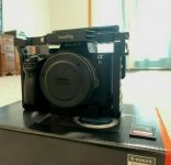 s-l1600 (1).jpg s-l1600 (1).jpg