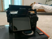 s-l1600 (2).jpg s-l1600 (2).jpg