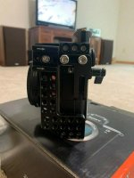 s-l1600 (3).jpg s-l1600 (3).jpg