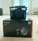 s-l1600 (4).jpg s-l1600 (4).jpg