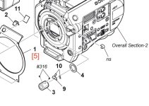 Filter wheel assy.jpg Filter wheel assy.jpg