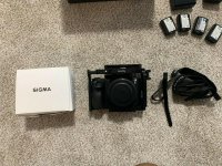 s-l1600 (5).jpg s-l1600 (5).jpg
