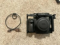s-l1600 (6).jpg s-l1600 (6).jpg