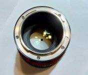 lens.jpg