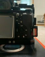 s-l1600 (7).jpg s-l1600 (7).jpg