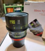 Click image for larger version  Name:	Screenshot 2021-10-06 at 14-06-19 Meike 50mm T2 1 Full Frame Cinema Lens for Sigma Leica Panasonic L-Mount eBay.jpg Views:	0 Size:	96.5 KB ID:	5678228