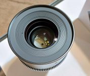 Click image for larger version  Name:	Screenshot 2021-10-06 at 14-06-19 Meike 50mm T2 1 Full Frame Cinema Lens for Sigma Leica Panasonic L-Mount eBay.jpg Views:	0 Size:	96.5 KB ID:	5678228