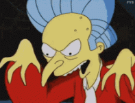 tenor.gif tenor.gif