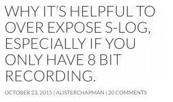 Click image for larger version  Name:	Screenshot_20220806-000501_Chrome.jpg Views:	0 Size:	49.5 KB ID:	5693092