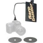 Granview_FB98XL_Flare_Buster_Kit_Extra_150798.jpg Granview_FB98XL_Flare_Buster_Kit_Extra_150798.jpg