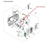 FS right side components.jpg FS right side components.jpg
